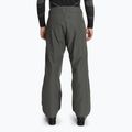 Pantaloni da sci SCOTT Ultimate Dryo Ripstop da uomo grigio ombra 7