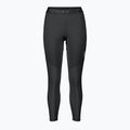 Pantaloni termici da donna SCOTT Defined Light black