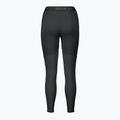 Pantaloni termici da donna SCOTT Defined Light black 2