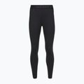 Pantaloni termici da donna SCOTT Defined Light black