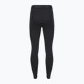 Pantaloni termici da donna SCOTT Defined Light black 2