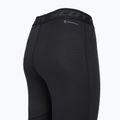 Pantaloni termici da donna SCOTT Defined Light black 4