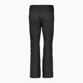Pantaloni da sci donna SCOTT Ultimate Dryo 10 black 2