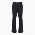 Pantaloni da sci donna SCOTT Ultimate Dryo 10 black