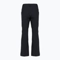 Pantaloni da sci donna SCOTT Ultimate Dryo 10 black 2