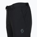 Pantaloni da sci donna SCOTT Ultimate Dryo 10 black 3