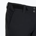 Pantaloni da sci donna SCOTT Ultimate Dryo 10 black 4