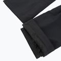 Pantaloni da sci donna SCOTT Ultimate Dryo 10 black 5