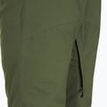 Pantaloni da sci donna SCOTT Ultimate Dryo 10 Douglas Green 5