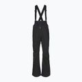 Pantaloni da sci da donna SCOTT Ultimate Dryo Ripstop nero