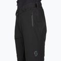 Pantaloni da sci da donna SCOTT Ultimate Dryo Ripstop nero 3