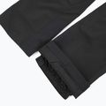 Pantaloni da sci da donna SCOTT Ultimate Dryo Ripstop nero 5