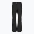 Pantaloni da sci da donna SCOTT Ultimate Dryo Ripstop nero 6
