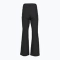 Pantaloni da sci da donna SCOTT Ultimate Dryo Ripstop nero 7
