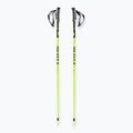 Bastoncini da sci SCOTT Sea giallo neon