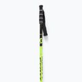 Bastoncini da sci SCOTT Sea giallo neon 2