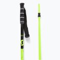 Bastoncini da sci SCOTT Sea giallo neon 3
