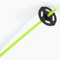Bastoncini da sci SCOTT Sea giallo neon 5