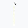 Bastoncini da sci SCOTT Sea giallo neon 8