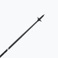 Bastoncini da sci SCOTT Pro Taper SRS black 5