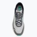 Scarpe da corsa da uomo SCOTT Kinabalu 3 amazon green/fog grey 5