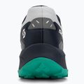 Scarpe da corsa da uomo SCOTT Kinabalu 3 amazon green/fog grey 6