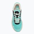Scarpe da corsa da donna SCOTT Kinabalu 3 florida green/cotton white 5