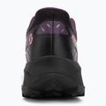 Scarpe da corsa da donna SCOTT Kinabalu 3 Gore-Tex nero/viola notte 6