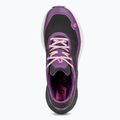 Scarpe da corsa da donna SCOTT Kinabalu 3 Gore-Tex nero/viola notte 10