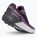 Scarpe da corsa da donna SCOTT Kinabalu 3 Gore-Tex nero/viola notte 13