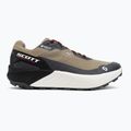 Scarpe da corsa da uomo SCOTT Kinabalu 3 Gore-Tex nero/oast beige 2