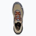 Scarpe da corsa da uomo SCOTT Kinabalu 3 Gore-Tex nero/oast beige 10