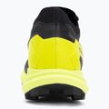 Scarpe da corsa da uomo SCOTT Supertrac RC 3 nero/giallo sicurezza 6