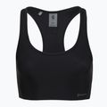 Reggiseno sportivo SCOTT Endurance LT black