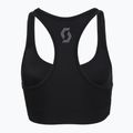 Reggiseno sportivo SCOTT Endurance LT black 2