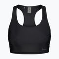 Reggiseno sportivo SCOTT Endurance LT black