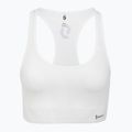 Reggiseno sportivo SCOTT Endurance LT white