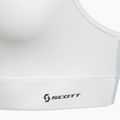 Reggiseno sportivo SCOTT Endurance LT white 3