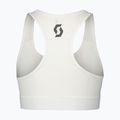 Reggiseno sportivo SCOTT Endurance LT white 2