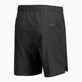 Pantaloncini da corsa uomo SCOTT Endurance LT neri 2