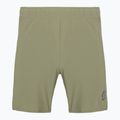 Pantaloncini da corsa uomo SCOTT Endurance LT hay green