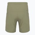 Pantaloncini da corsa uomo SCOTT Endurance LT hay green 2