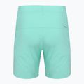 Pantaloncini da corsa uomo SCOTT Endurance LT miami green 2