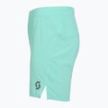 Pantaloncini da corsa uomo SCOTT Endurance LT miami green 3