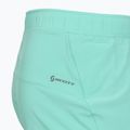 Pantaloncini da corsa uomo SCOTT Endurance LT miami green 4