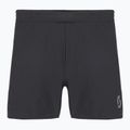 Pantaloncini da corsa uomo SCOTT Endurance Vented neri