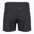Pantaloncini da corsa uomo SCOTT Endurance Vented neri 2