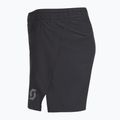 Pantaloncini da corsa uomo SCOTT Endurance Vented neri 3
