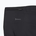 Pantaloncini da corsa uomo SCOTT Endurance Vented neri 4