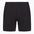 Pantaloncini da corsa donna SCOTT Endurance LT neri